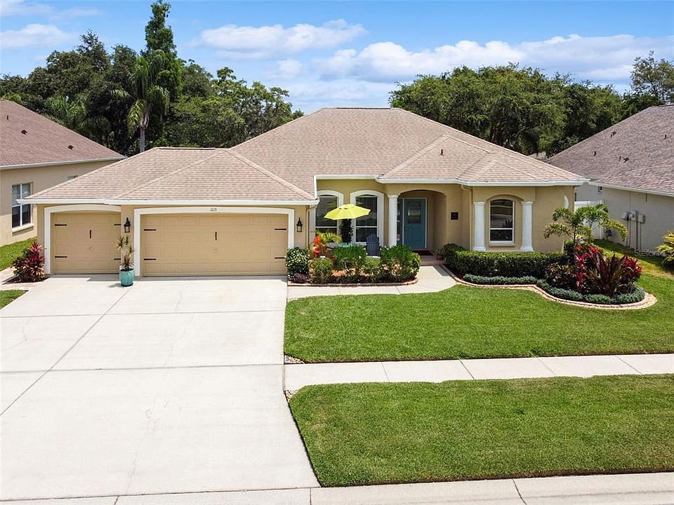 1st image of 1113 SWEET BREEZE DRIVE
