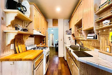 Sold by RealTegrity NY LLC