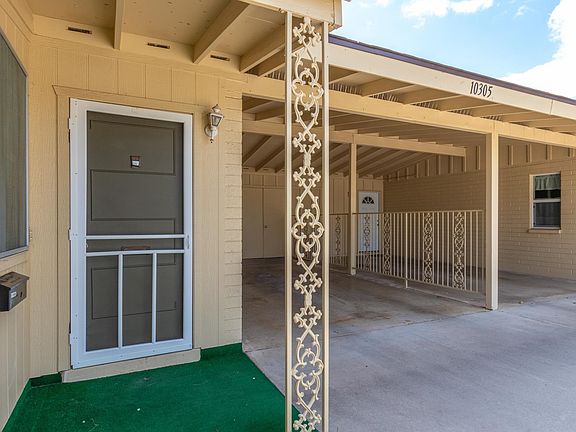 4th image of 10305 W Audrey Dr