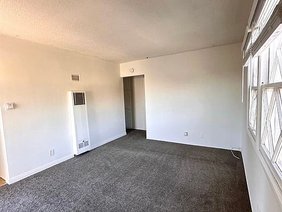 2nd image of 2840 E 6th St #4A