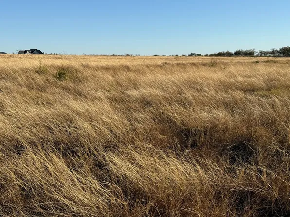 225 Cr, Valley Mills, TX 76689