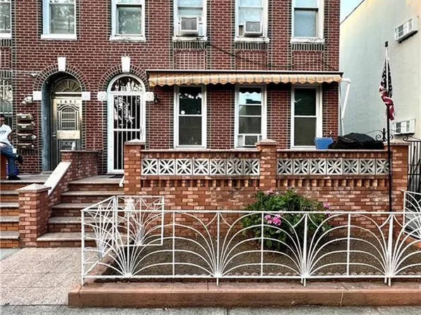 1655 66th St, Brooklyn, NY 11204