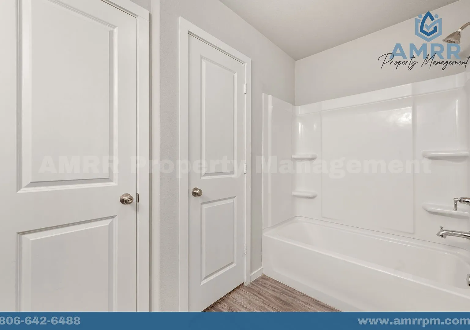 Welcome to your new home! — Photo 4