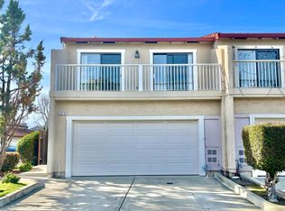 37679 Cedar Blvd, Newark, CA