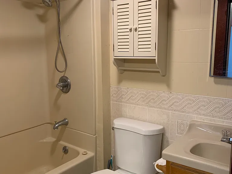 117 L St #2 — Photo 10