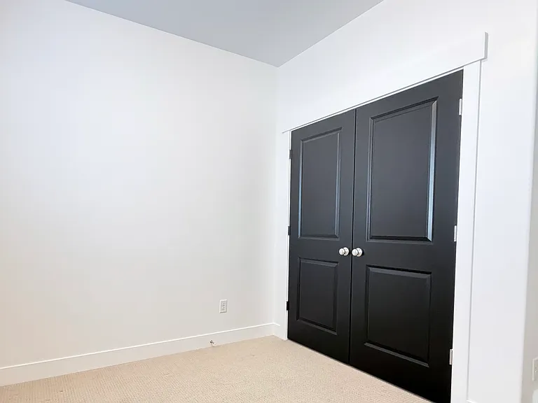 14855 S Rutledge Rd — Photo 9