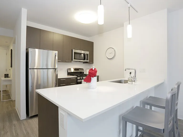 637-643 N Wells St #2110 — Photo 1