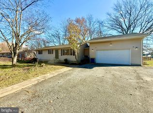 79 Orchard Ave, Felton, DE 19943