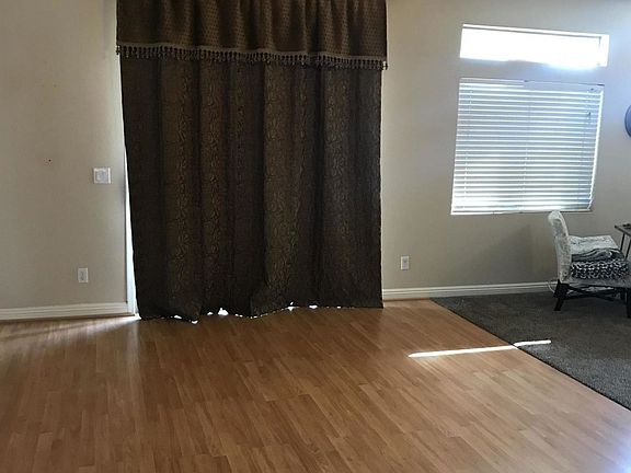 5th image of 5265 E Hopi Ave