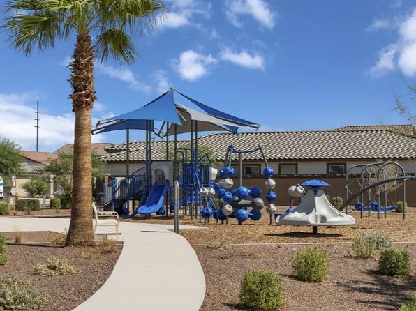 18198 W Mohave St, Goodyear, AZ 85338