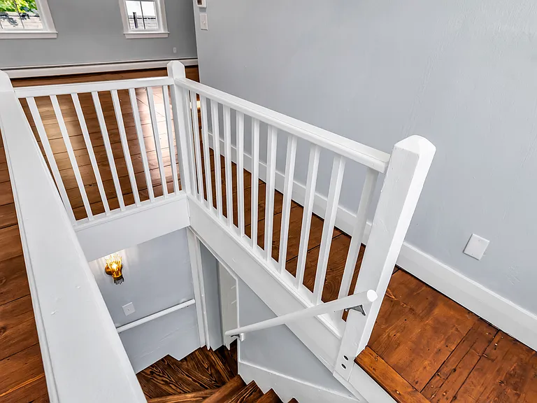 20 Pickman St #2 — Photo 30