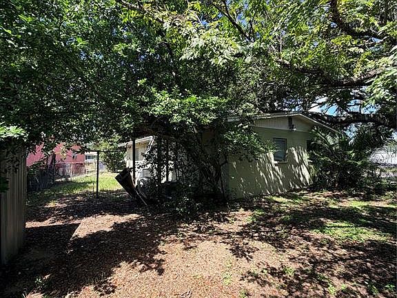 5th image of 10941 N HYACINTH AVENUE