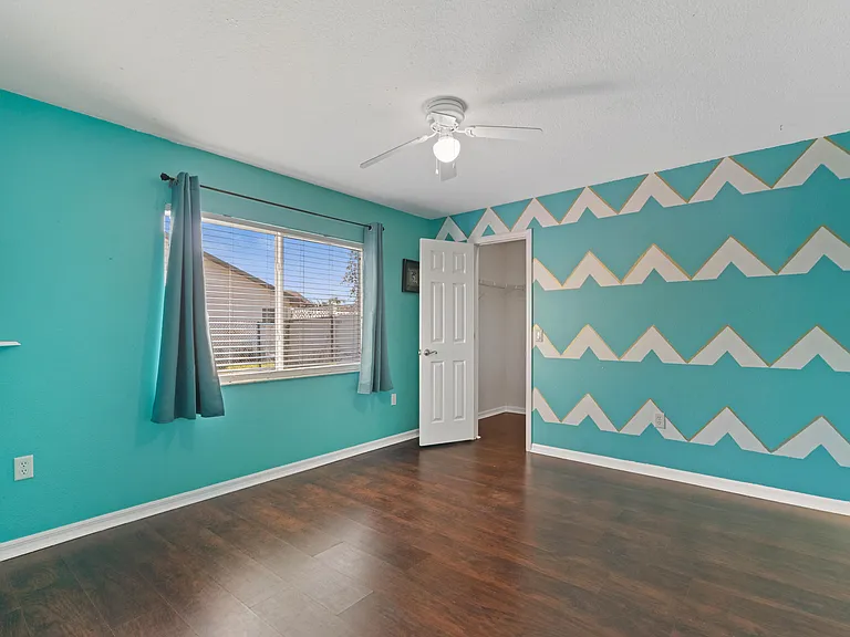 5147 La Plata Dr — Photo 22
