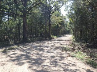 N Copperhead Rd, Horseshoe Bend, AR 72512