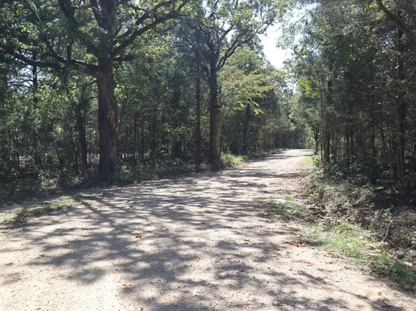 N Copperhead Rd, Horseshoe Bend, AR 72512