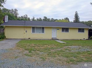 7757 S Dillard Ave, Concrete, WA 98237