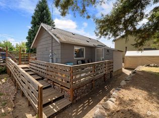 6964 E E St, TACOMA, WA