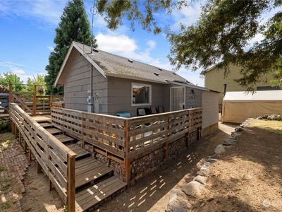 6964 E E Street, TACOMA, WA, 98404