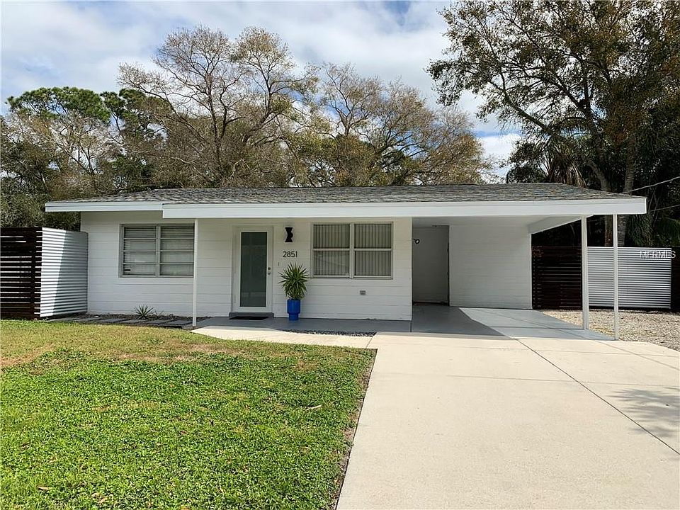 1st image of 2851 W Mark Dr
