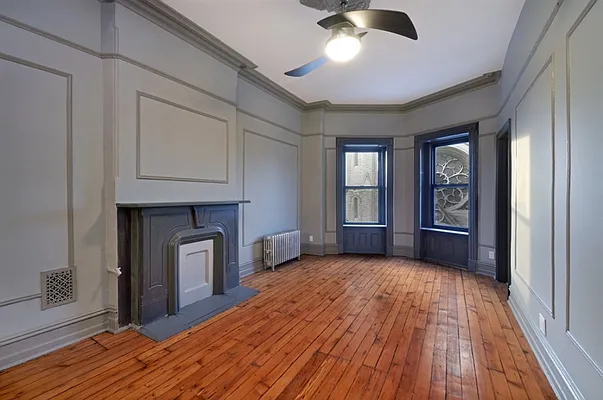 Rented by Compass | media 6