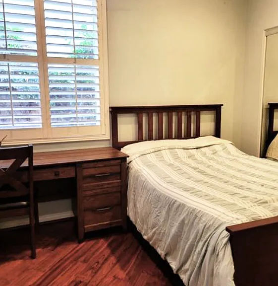5507 Mill Creek Rd — Photo 18