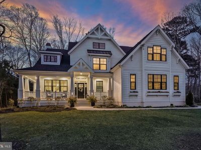 33526 Broeders Dr, Lewes, DE, 19958