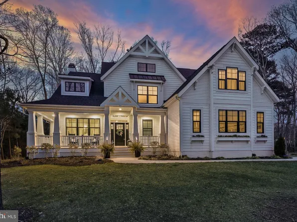 33526 Broeders Dr, Lewes, DE 19958