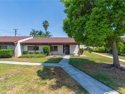 2011 W Katella Ave UNIT 61, Anaheim, CA, 92804