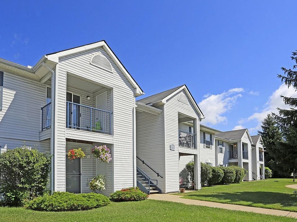 1st image of 5824 S Marsh Bank Ln #201