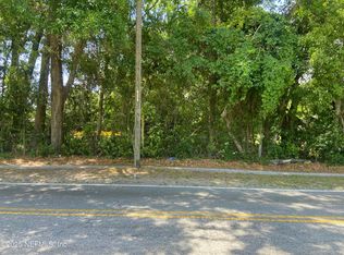 0 Cahoon Rd, Jacksonville, FL 32221