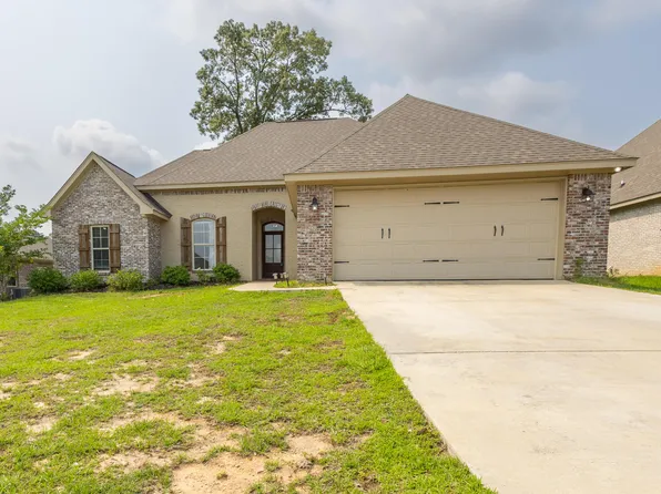 146 Coastal, Hattiesburg, MS 39402