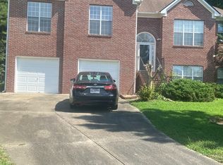 750 Legacy Pl SW, Atlanta, GA 30331