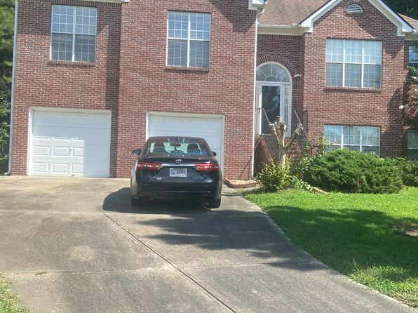 750 Legacy Pl SW