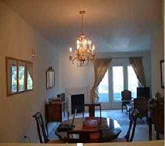 3rd image of 1587 S Novato Blvd APT 107