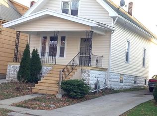 561 Doat St, Buffalo, NY