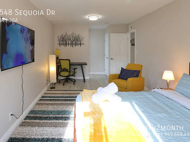 6548 Sequoia Dr — Photo 15