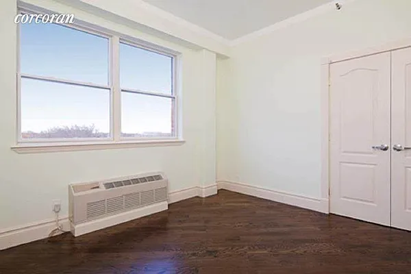 Rented by Corcoran | media 12