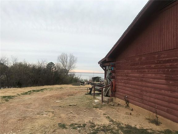4th image of 9720 County Road 204