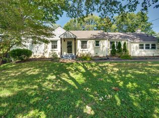 716 Coggin Pass, Madison, TN 37115