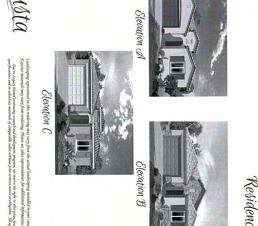 2nd image of 466 Cliffrose Ave