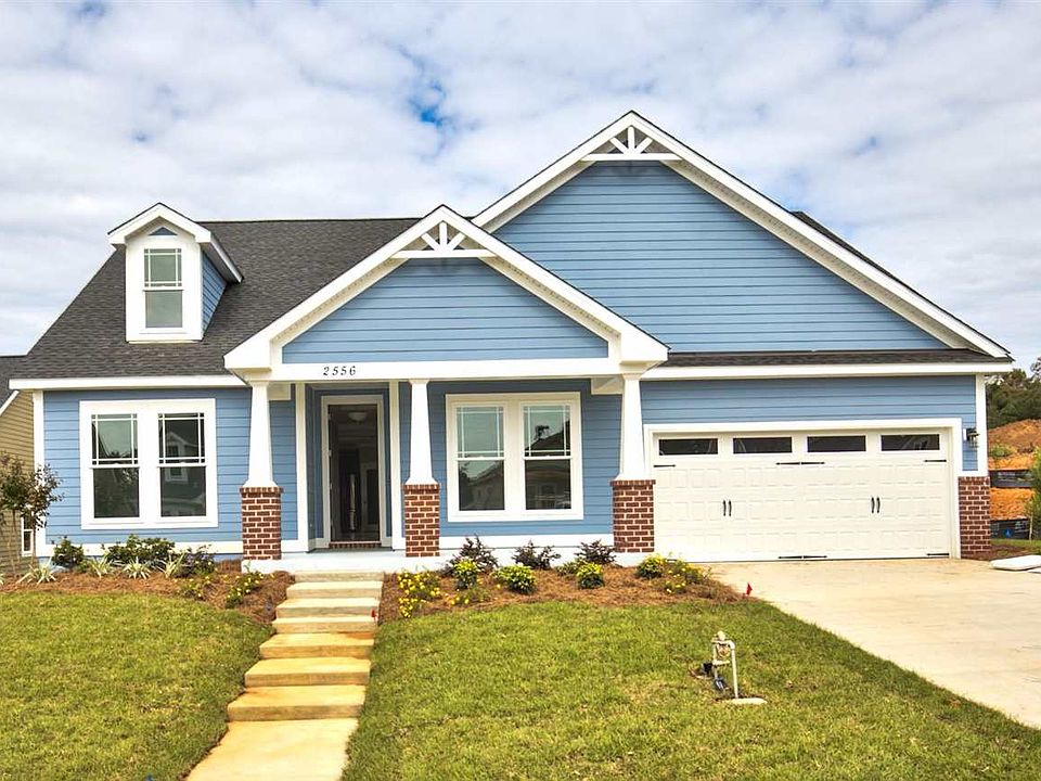 1st image of 2556 Lantana Ln