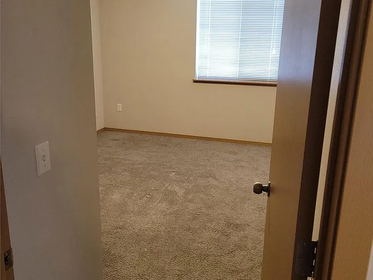 The Flats at Terre View — Photo 6