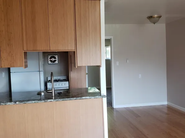 5445 Vicente Way, 5445 Vicente Way #06b6504bc, Oakland, CA 94609