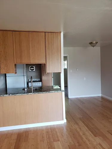 5445 Vicente Way Photo 1