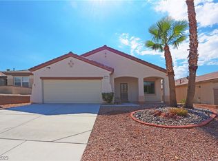 3015 Hickory Valley Rd, Henderson, NV 89052