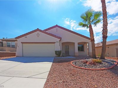 3015 Hickory Valley Rd, Henderson, NV, 89052