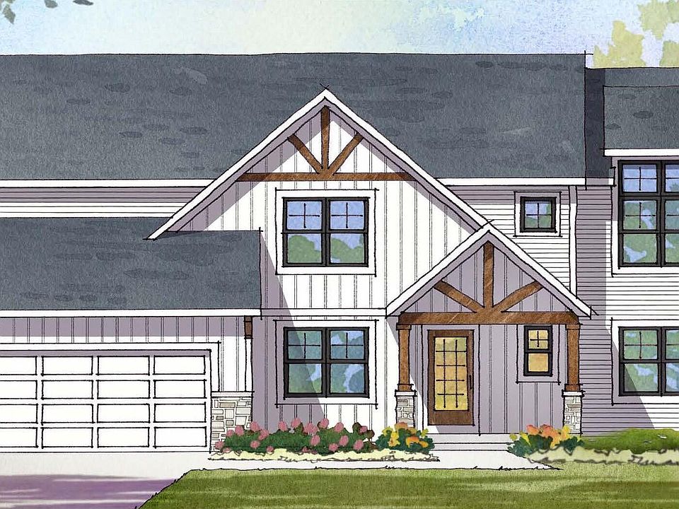 1st image of 7193 Point Betsie Dr #20