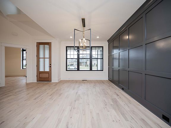 5th image of 2710 Congress Dr Lot 62
