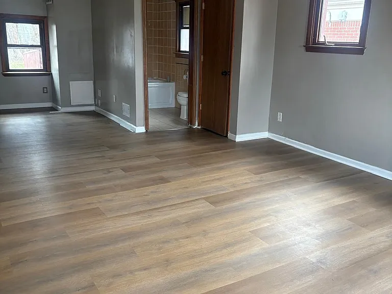 25905 Currier St — Photo 2