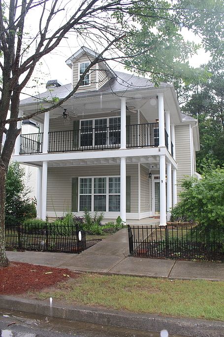 1st image of 4650 Liberty Square Dr